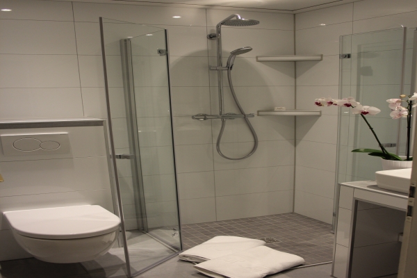 Hotel Gasthof Menke e.K.
